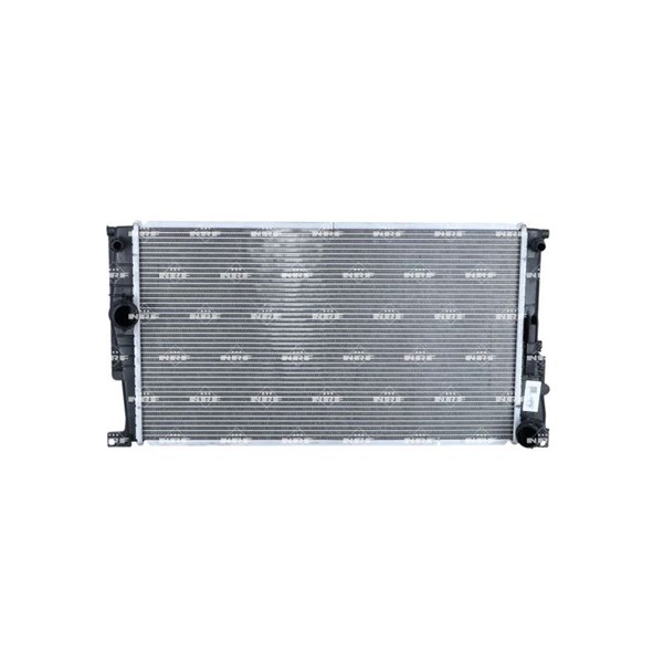 Kylare, motorkylning Nrf 58413 NRF