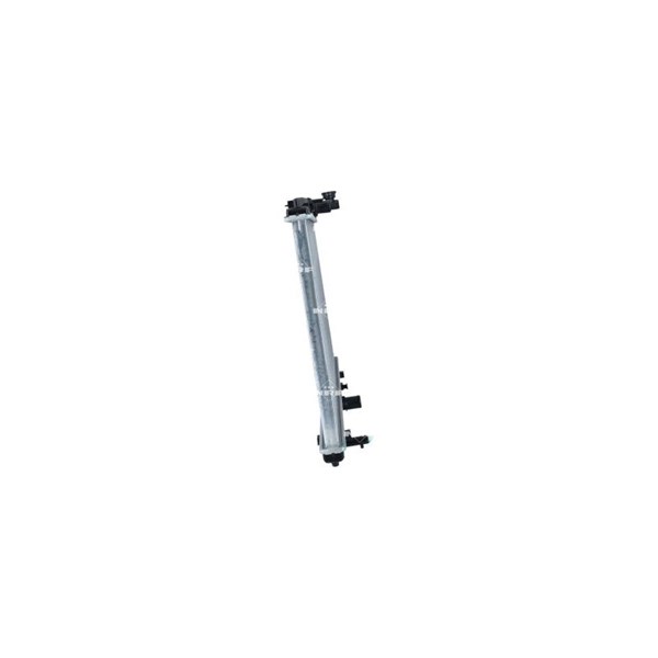 Kylare, motorkylning Nrf 58416 NRF Kylare, motorkylning Nrf 58416 NRF