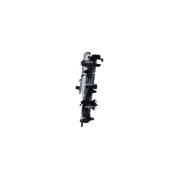 Kylare, motorkylning Nrf 58424 NRF Kylare, motorkylning Nrf 58424 NRF