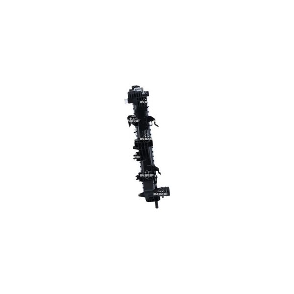 Kylare, motorkylning Nrf 58424 NRF Kylare, motorkylning Nrf 58424 NRF
