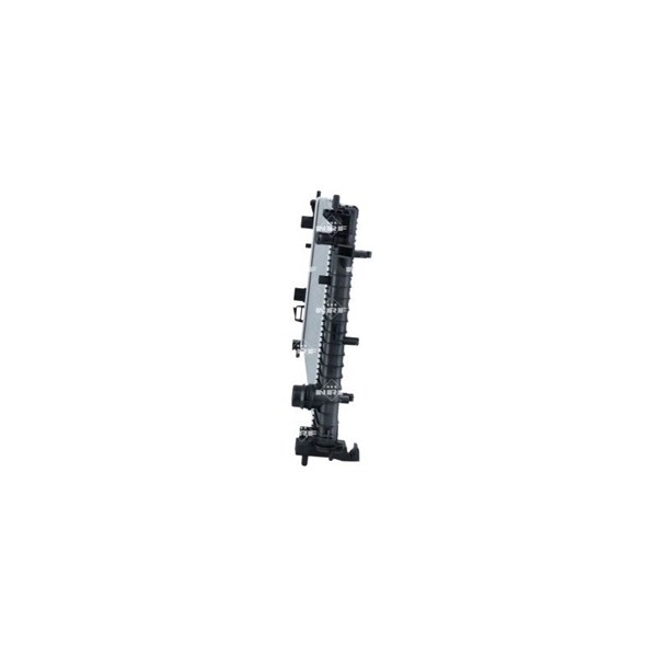 Kylare, motorkylning Nrf 58426 NRF