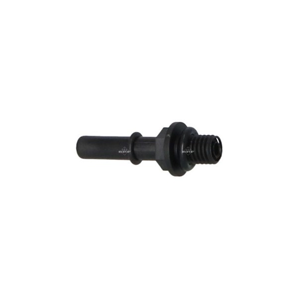 Kylare, motorkylning Nrf 58430 NRF Kylare, motorkylning Nrf 58430 NRF