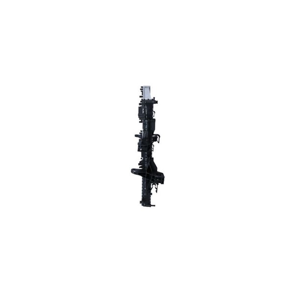 Kylare, motorkylning Nrf 58431 NRF Kylare, motorkylning Nrf 58431 NRF
