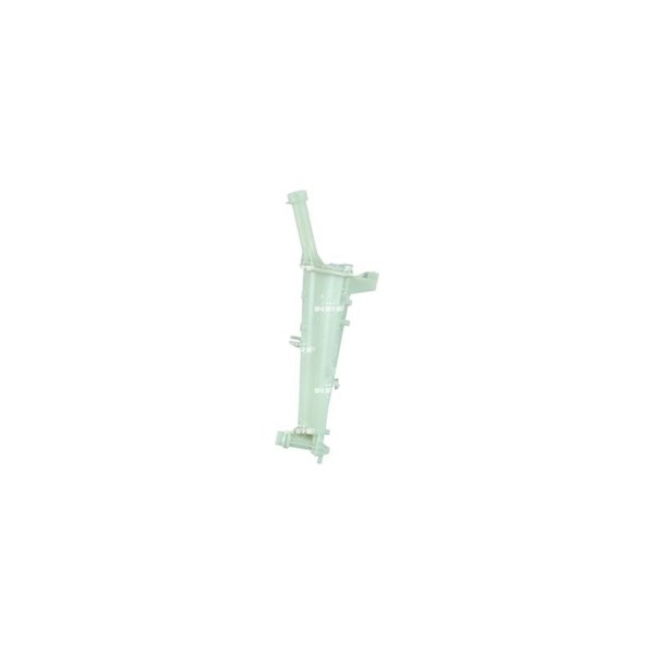 Kylare, motorkylning Nrf 58433 NRF