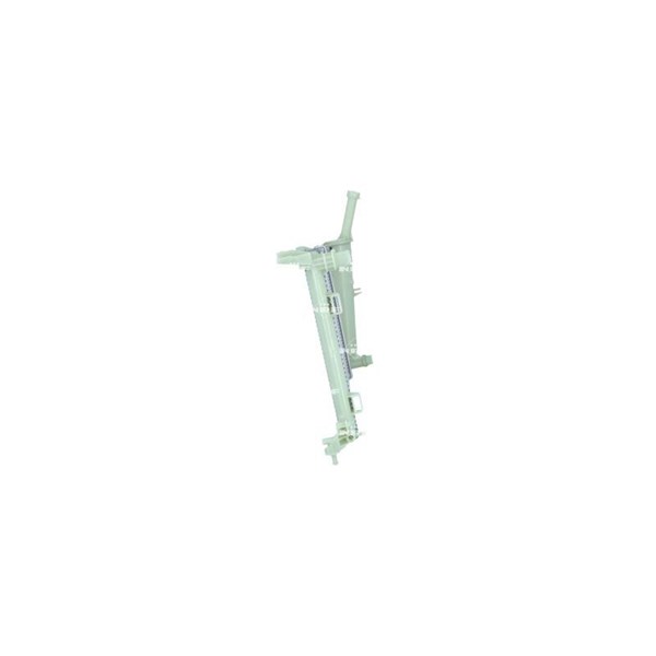 Kylare, motorkylning Nrf 58433 NRF