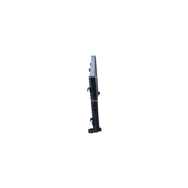 Kylare, motorkylning Nrf 58437 NRF Kylare, motorkylning Nrf 58437 NRF