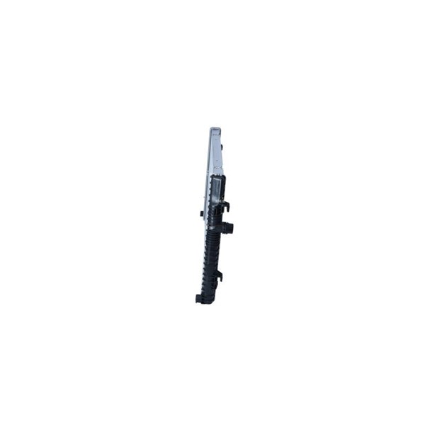 Kylare, motorkylning Nrf 58437 NRF Kylare, motorkylning Nrf 58437 NRF