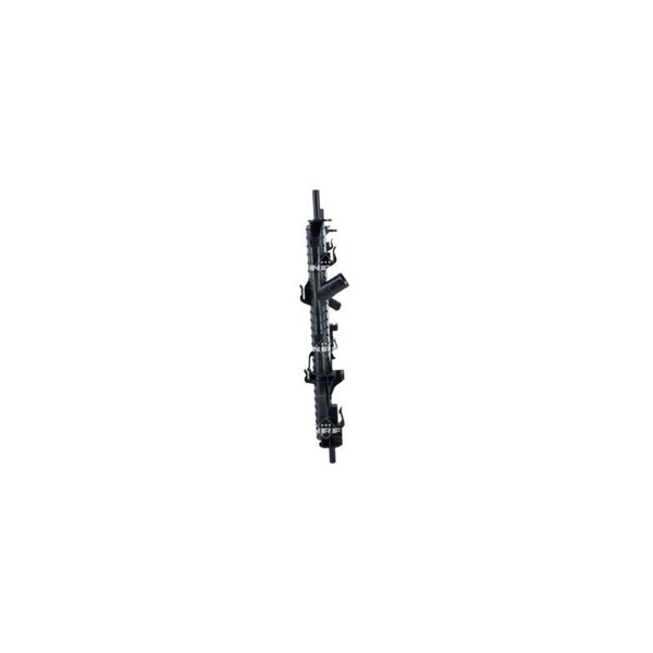 Kylare, motorkylning Nrf 58441 NRF Kylare, motorkylning Nrf 58441 NRF