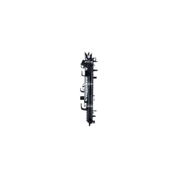 Kylare, motorkylning Nrf 58443 NRF Kylare, motorkylning Nrf 58443 NRF