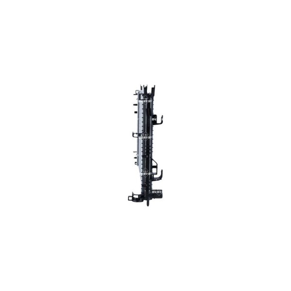 Kylare, motorkylning Nrf 58443 NRF Kylare, motorkylning Nrf 58443 NRF