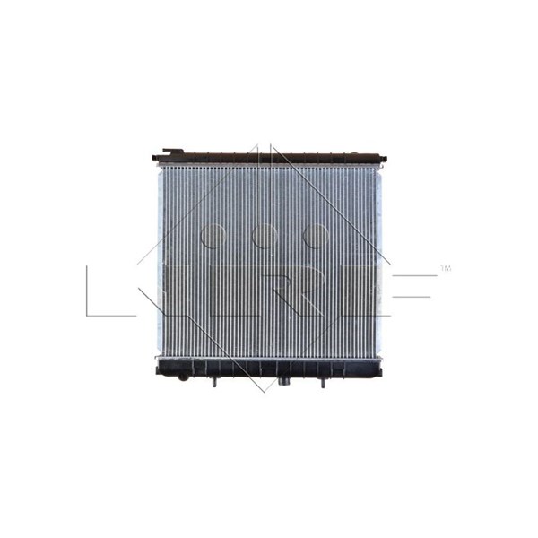 Kylare, motorkylning Nrf 58445 NRF Kylare, motorkylning Nrf 58445 NRF