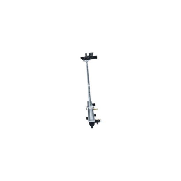 Kylare, motorkylning Nrf 58446 NRF Kylare, motorkylning Nrf 58446 NRF