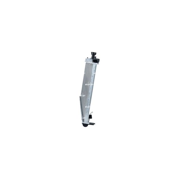 Kylare, motorkylning Nrf 58456 NRF Kylare, motorkylning Nrf 58456 NRF