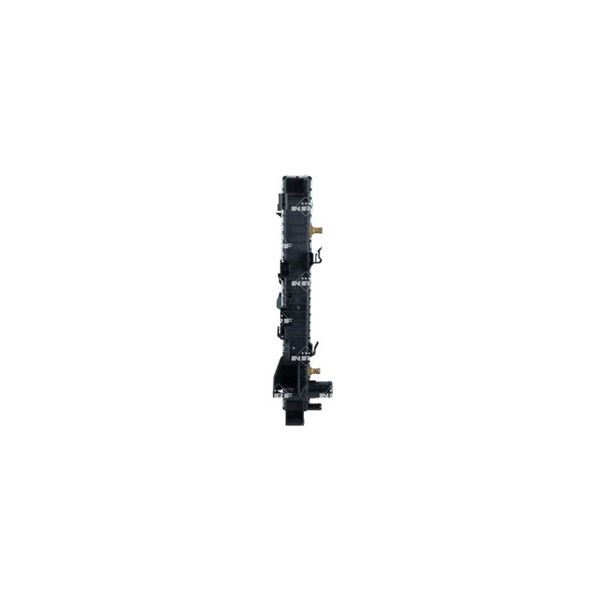 Kylare, motorkylning Nrf 58463 NRF Kylare, motorkylning Nrf 58463 NRF