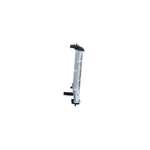 Kylare, motorkylning Nrf 58468 NRF Kylare, motorkylning Nrf 58468 NRF