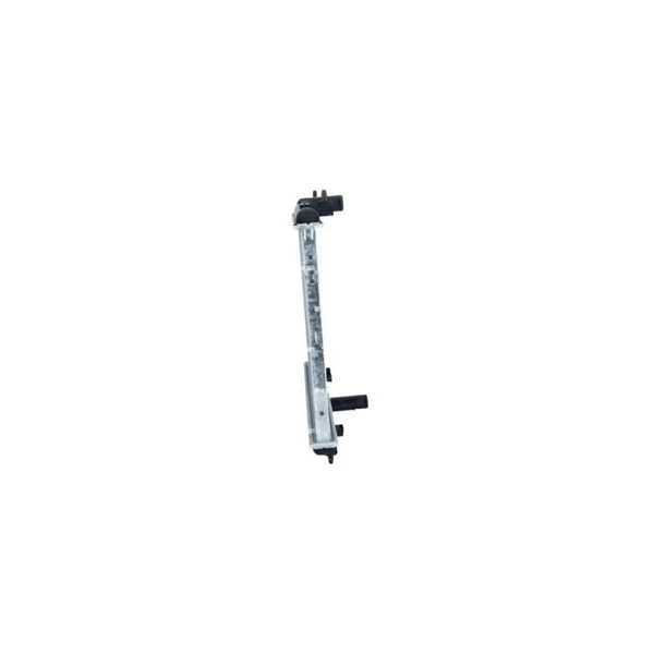 Kylare, motorkylning Nrf 58468 NRF Kylare, motorkylning Nrf 58468 NRF