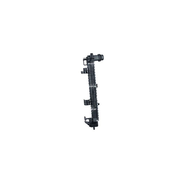Kylare, motorkylning Nrf 58473 NRF