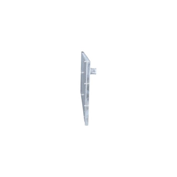 Kylare, motorkylning Nrf 58474 NRF Kylare, motorkylning Nrf 58474 NRF
