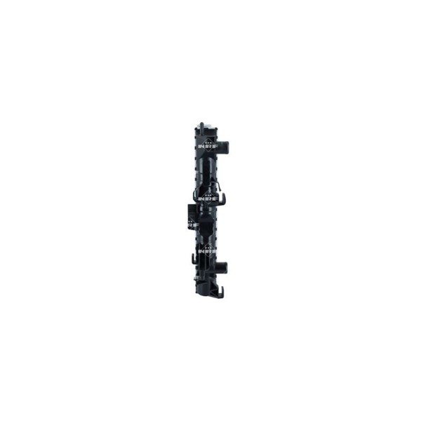 Kylare, motorkylning Nrf 58479 NRF Kylare, motorkylning Nrf 58479 NRF