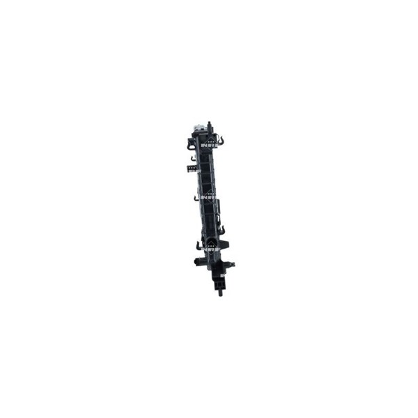 Kylare, motorkylning Nrf 58504 NRF Kylare, motorkylning Nrf 58504 NRF