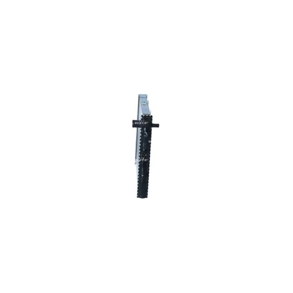 Kylare, motorkylning Nrf 58579 NRF Kylare, motorkylning Nrf 58579 NRF
