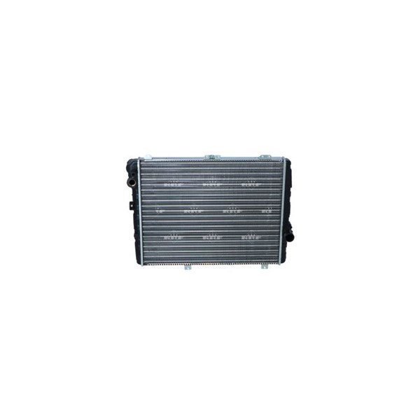 Kylare, motorkylning Nrf 58579 NRF