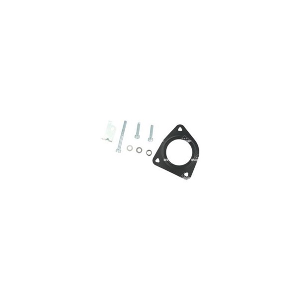 Kylare, motorkylning Nrf 58604 NRF Kylare, motorkylning Nrf 58604 NRF