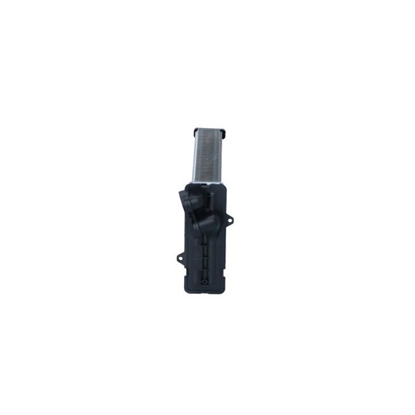 Värmeväxlare, kupévärme Nrf 58629 NRF Värmeväxlare, kupévärme Nrf 58629 NRF