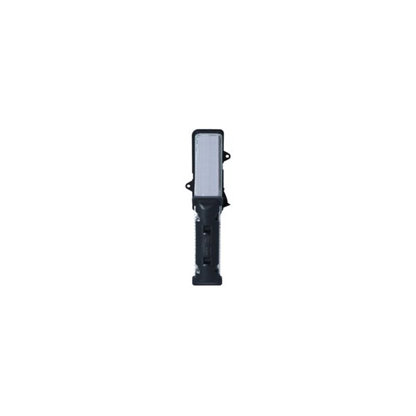 Värmeväxlare, kupévärme Nrf 58639 NRF Värmeväxlare, kupévärme Nrf 58639 NRF