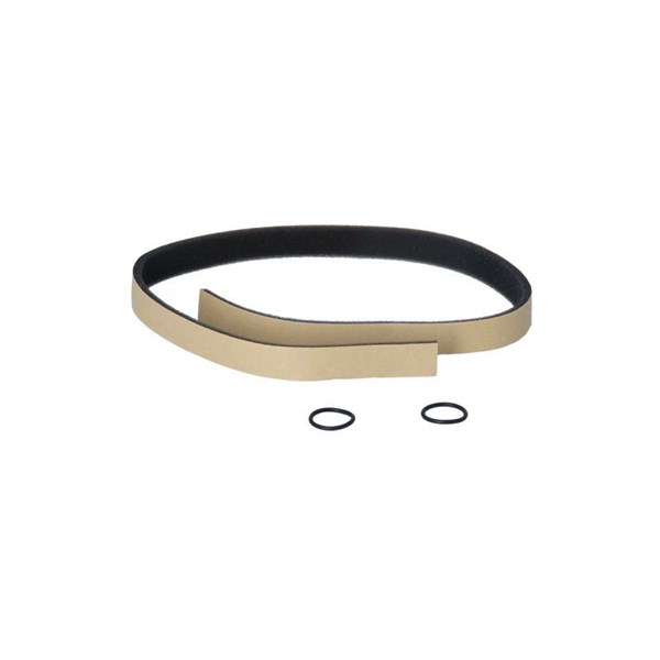 Värmeväxlare, kupévärme Nrf 58639 NRF Värmeväxlare, kupévärme Nrf 58639 NRF
