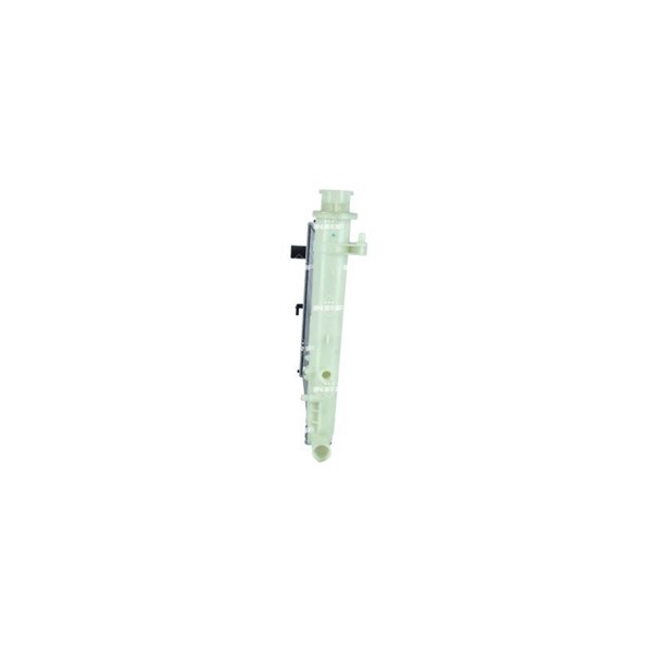 Kylare, motorkylning Nrf 58678 NRF Kylare, motorkylning Nrf 58678 NRF