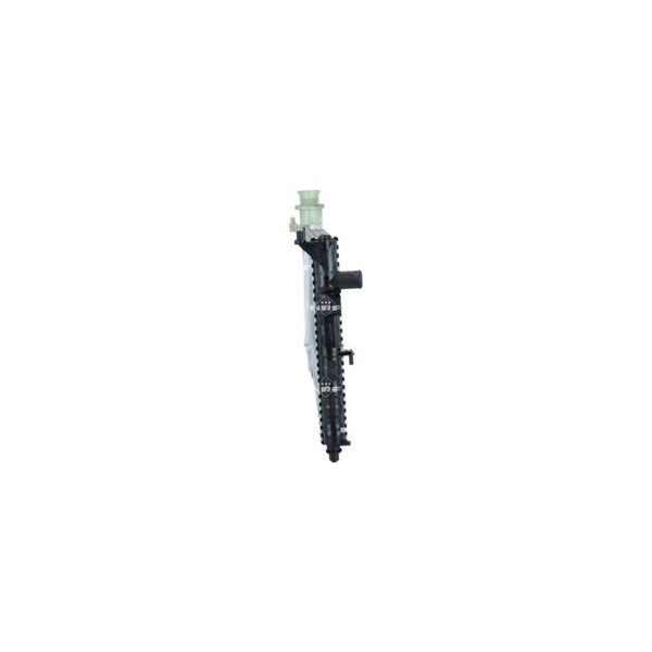 Kylare, motorkylning Nrf 58678 NRF Kylare, motorkylning Nrf 58678 NRF
