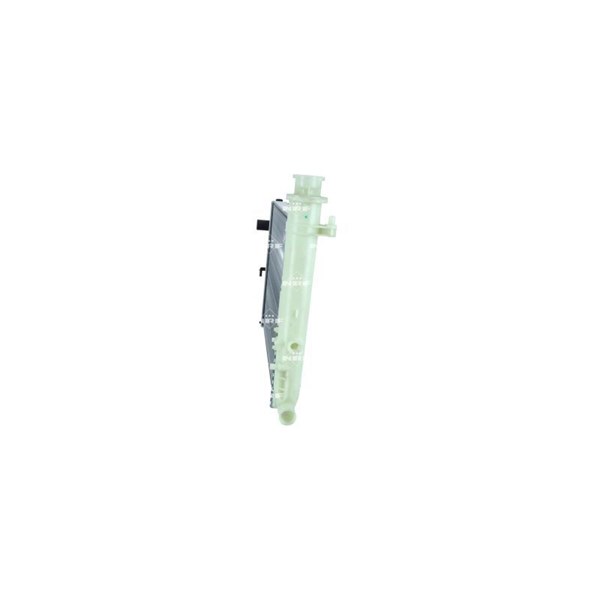 Kylare, motorkylning Nrf 58683 NRF Kylare, motorkylning Nrf 58683 NRF
