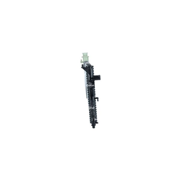 Kylare, motorkylning Nrf 58683 NRF Kylare, motorkylning Nrf 58683 NRF