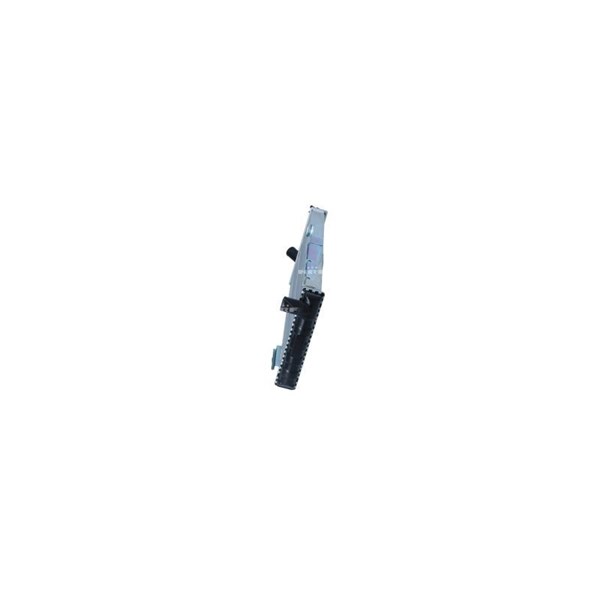 Kylare, motorkylning Nrf 58701 NRF Kylare, motorkylning Nrf 58701 NRF