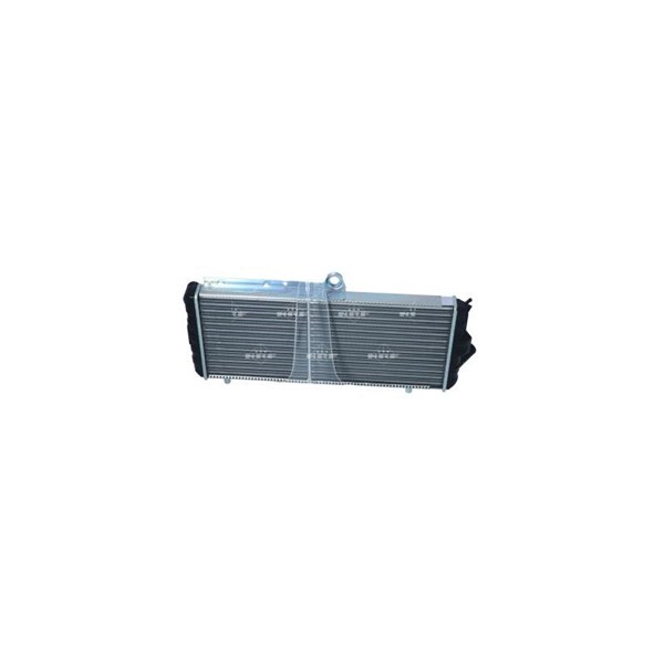 Kylare, motorkylning Nrf 58701 NRF Kylare, motorkylning Nrf 58701 NRF