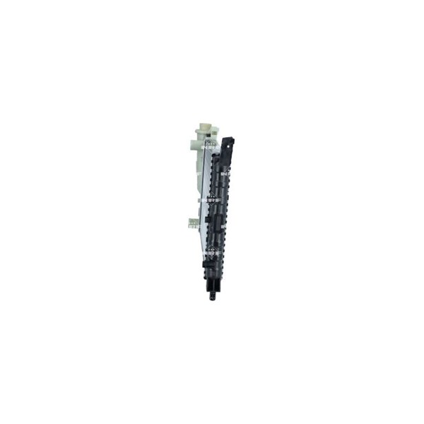 Kylare, motorkylning Nrf 58705 NRF Kylare, motorkylning Nrf 58705 NRF