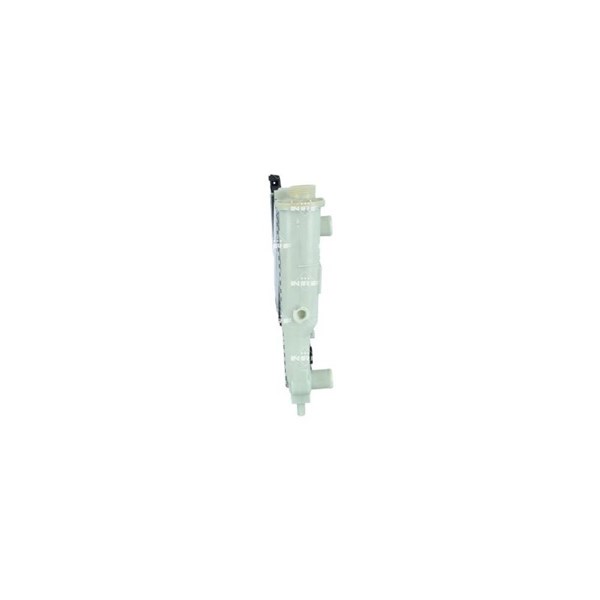 Kylare, motorkylning Nrf 58705 NRF Kylare, motorkylning Nrf 58705 NRF