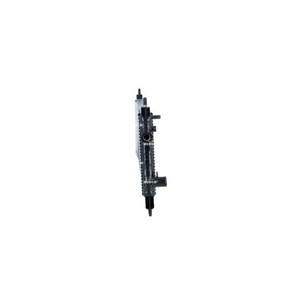 Kylare, motorkylning Nrf 58711 NRF Kylare, motorkylning Nrf 58711 NRF
