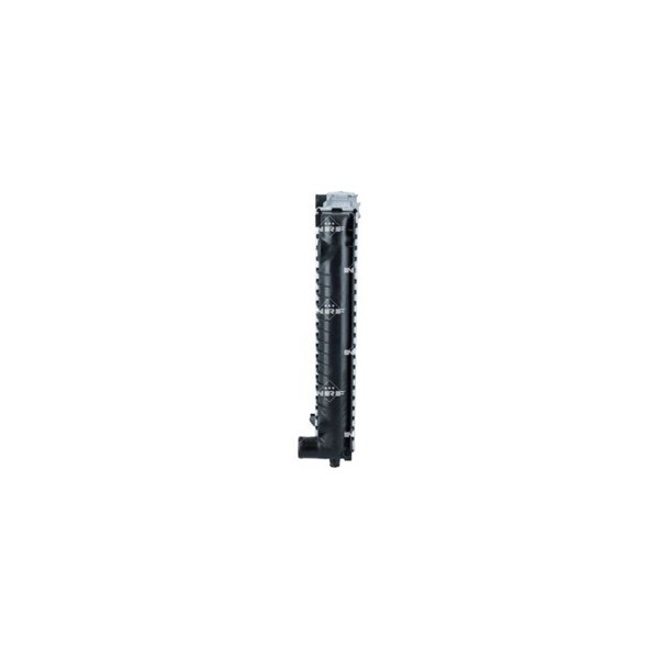 Kylare, motorkylning Nrf 58719 NRF Kylare, motorkylning Nrf 58719 NRF