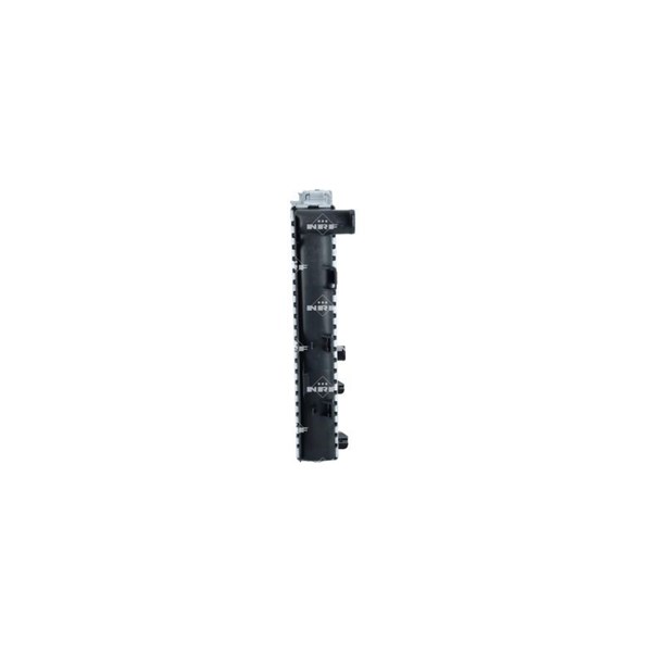 Kylare, motorkylning Nrf 58719 NRF Kylare, motorkylning Nrf 58719 NRF