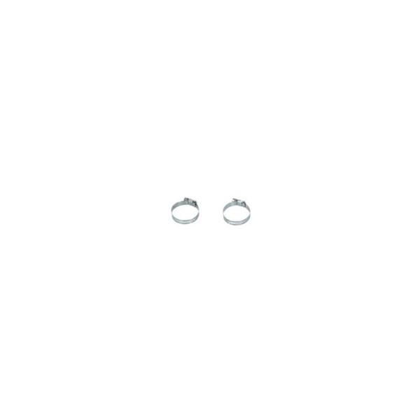 Kylare, motorkylning Nrf 58719 NRF Kylare, motorkylning Nrf 58719 NRF