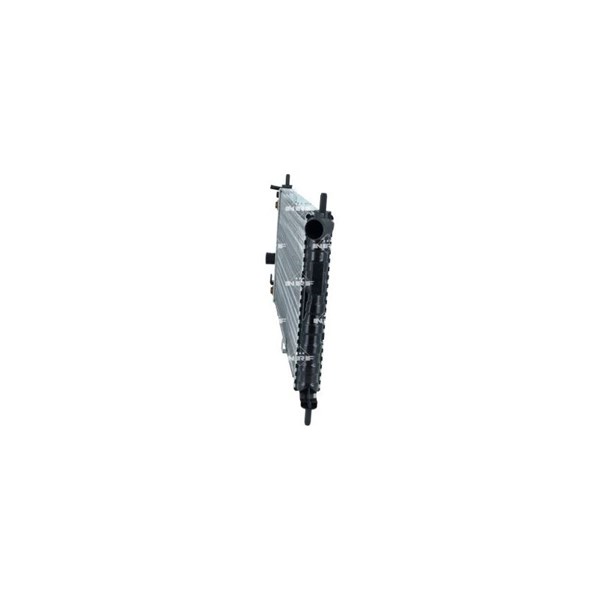 Kylare, motorkylning Nrf 58721 NRF Kylare, motorkylning Nrf 58721 NRF