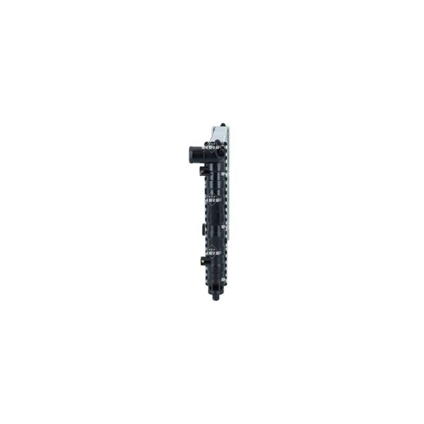 Kylare, motorkylning Nrf 58766 NRF Kylare, motorkylning Nrf 58766 NRF