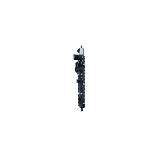 Kylare, motorkylning Nrf 58775 NRF Kylare, motorkylning Nrf 58775 NRF
