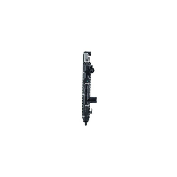 Kylare, motorkylning Nrf 58775 NRF Kylare, motorkylning Nrf 58775 NRF