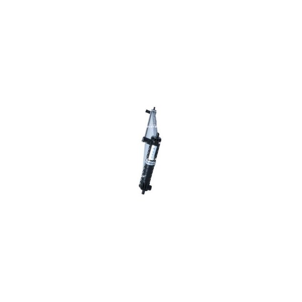 Kylare, motorkylning Nrf 58790 NRF