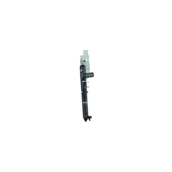 Kylare, motorkylning Nrf 58805 NRF