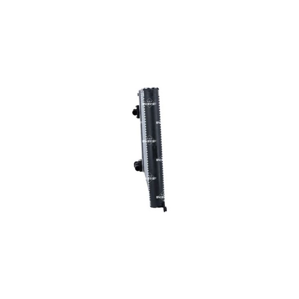 Kylare, motorkylning Nrf 58848 NRF