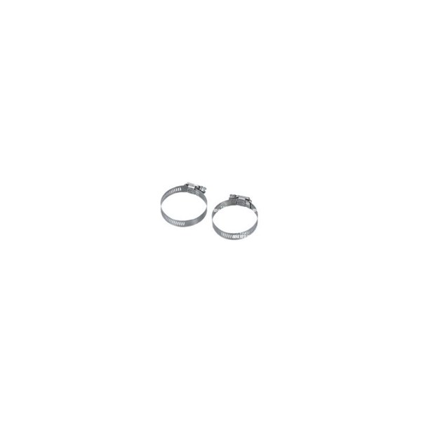 Kylare, motorkylning Nrf 58849 NRF Kylare, motorkylning Nrf 58849 NRF